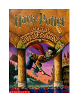 Harry Potter and the Sorcerers Stone by J. K (2).pdf